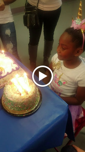 Gymnastics Center «Trampoline World Gymnastics», reviews and photos, 780 Vondelpark Dr, Colorado Springs, CO 80907, USA