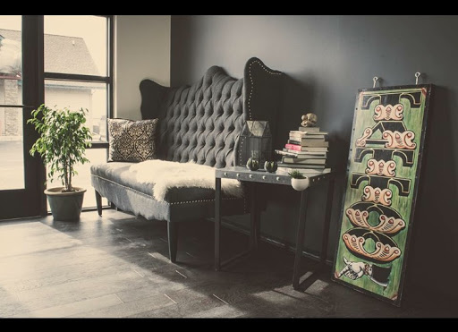 Explore husband wife matching tattoo ideas, creative tattoo ideas in Bozeman, available at Aether Tattoo Club