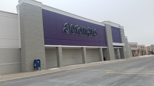Discount Store «Gordmans - Store Closing Soon», reviews and photos, 3340 124th Ave NW, Coon Rapids, MN 55433, USA