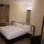 Photo n°1 de l'avis de Mirjam.t fait le 27/11/2022 à 19:46 sur le  TRYP by Wyndham Halle à Halle (Saale)