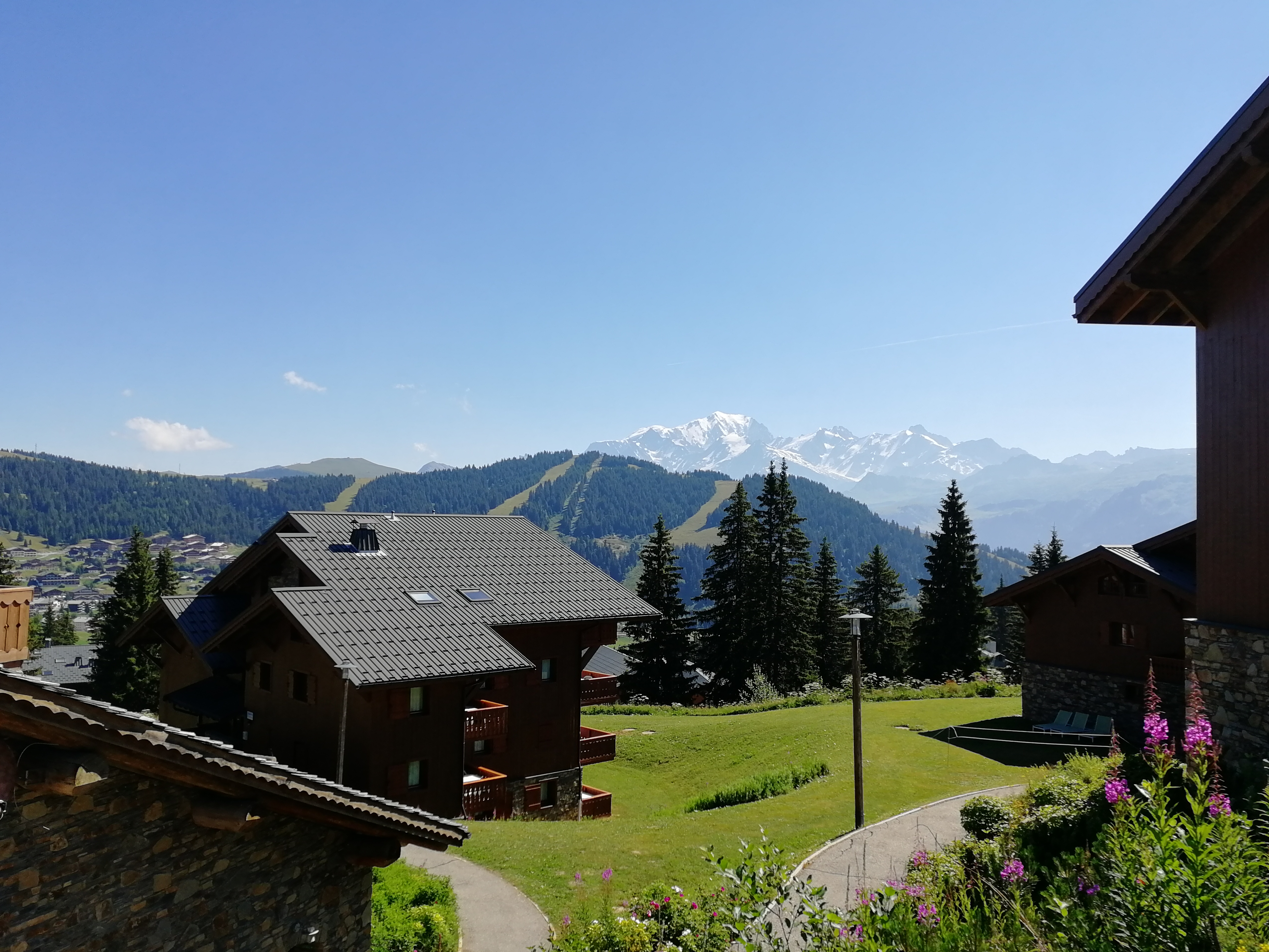 Photo n° 1 de l'avis de Jérémy.� fait le 02/08/2018 à 23:34