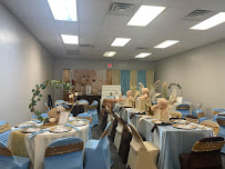 Rose Legacy Signature Event Center (RLS) - Photo 3 - Car repair in Portsmouth, VA, Chesapeake