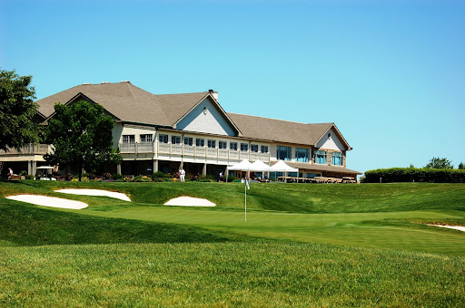 Golf Club «Jericho National Golf Club», reviews and photos, 250 Brownsburg Rd E, New Hope, PA 18938, USA