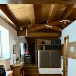 Photo n°2 de l'avis de Domenico.r fait le 16/11/2021 à 13:17 sur le  Modica Apartments à Modica