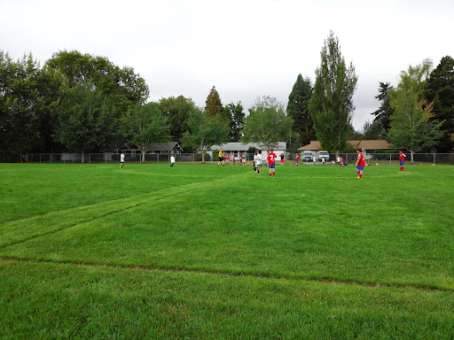 Recreation Center «Cedar Hills Recreation Center», reviews and photos, 11640 SW Park Way, Portland, OR 97225, USA