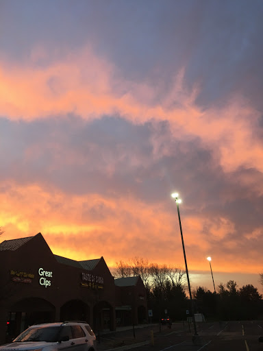 Gym «Planet Fitness», reviews and photos, 27640 Middlebelt Rd, Farmington Hills, MI 48334, USA