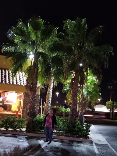 Mexican Restaurant «El Pollo Loco», reviews and photos, 1141 W Pacific Coast Hwy, Harbor City, CA 90710, USA