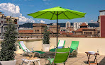 Acacia® Premium Suite Hotel Barcelona