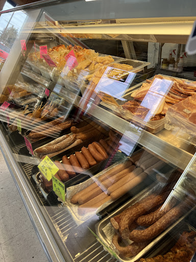 Butcher Shop «AA Meats, Inc», reviews and photos, 5116 111th St SW, Tacoma, WA 98499, USA