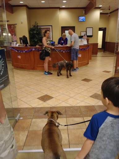 Pet Supply Store «PetSmart», reviews and photos, 976 IL-59, Aurora, IL 60504, USA