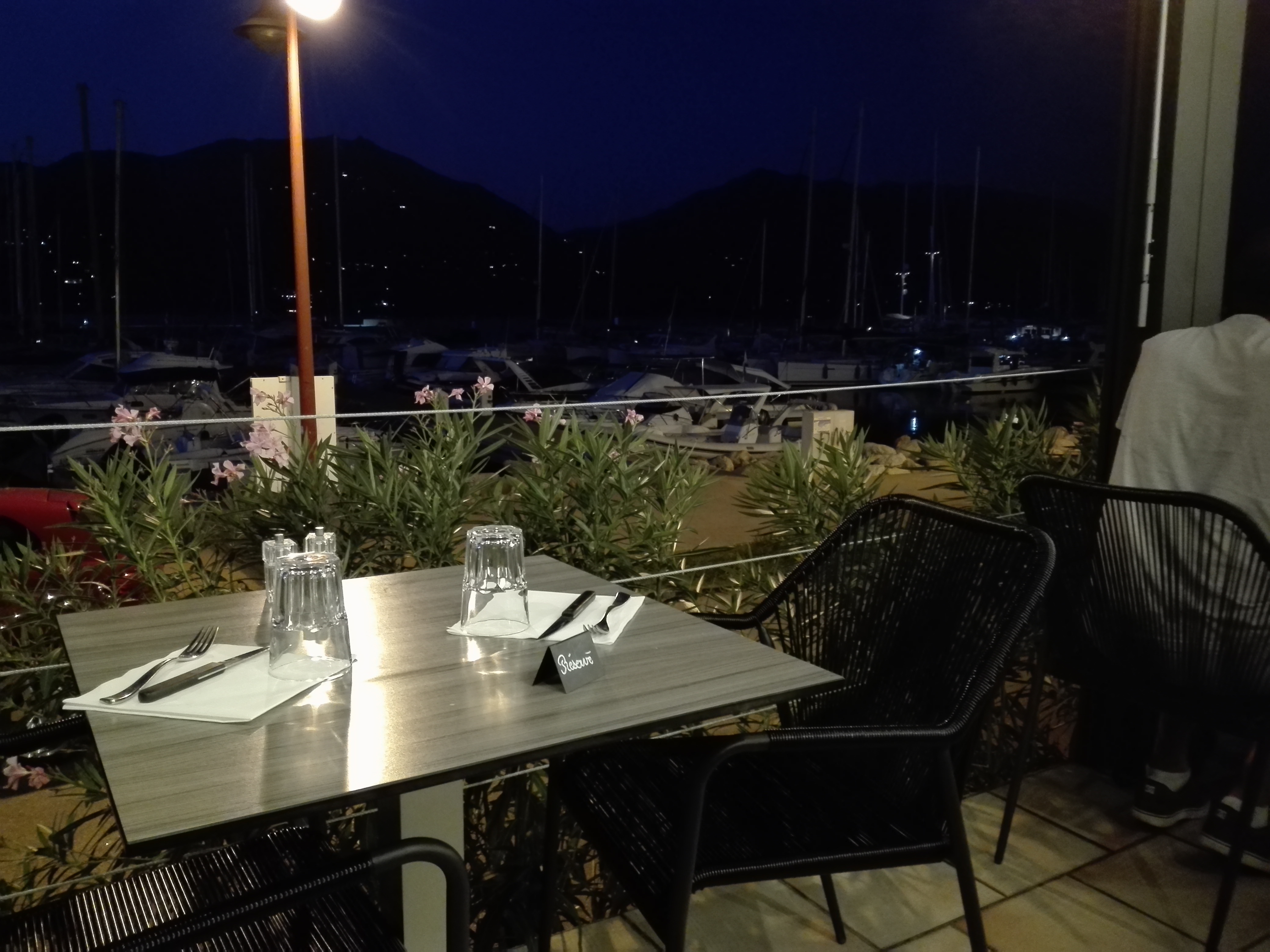 Photo n° 1 de l'avis de Ghislaine.H fait le 18/09/2019 à 13:26