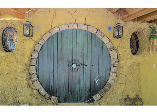 Wedding Venue «Cheval Manor Ranch», reviews and photos, 7052 W Gum Rd, Murfreesboro, TN 37127, USA