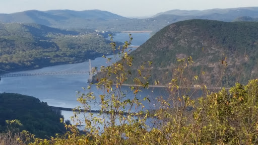 State Park «Bear Mountain State Park», reviews and photos, Route 9W North, Bear Mountain, NY 10911, USA