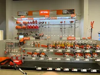 WCTractor Temple - Car repair in Temple, TX, Temple - Rated 4.7/5