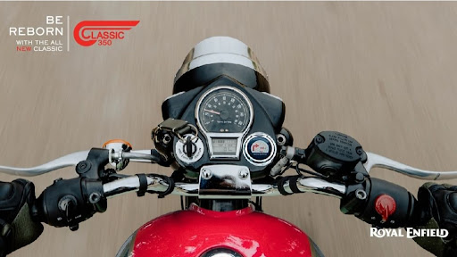 two wheeler scooty driving school near me