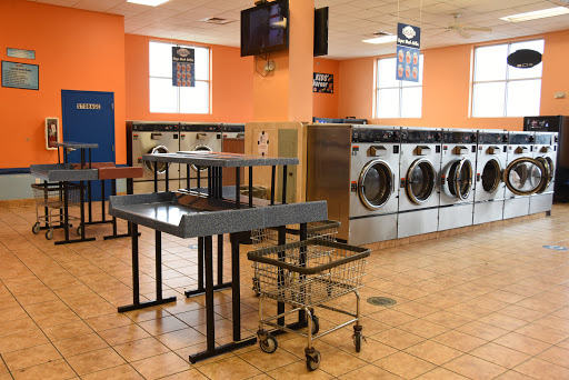 Laundromat «SuperSuds», reviews and photos, 900 S Franklin St, Wilmington, DE 19805, USA
