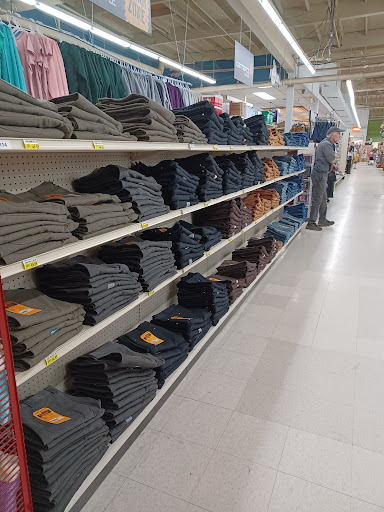 Hardware Store «NORTH BEND ACE HARDWARE», reviews and photos, 330 Main Ave S, North Bend, WA 98045, USA