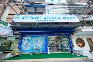 Wellthyme Clinic Pattaya image