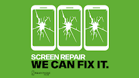 Fix My Phone Plus - Photo 3 - Car repair in Oklahoma City, OK, Oklahoma City