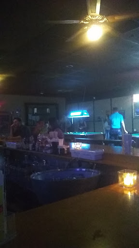 Cocktail Bar «Office Lounge», reviews and photos, 2455 Jefferson Rd, Athens, GA 30607, USA