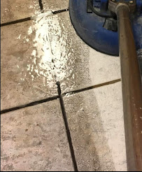 Citrus Bright Carpet and Tile Cleaning - Photo 7 - Car repair in Phoenix, AZ, Peoria