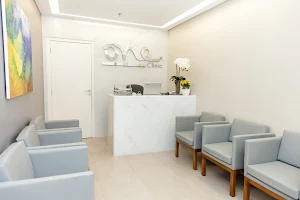 One Clinic image