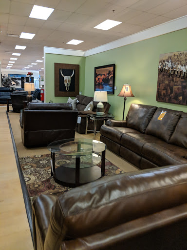 Furniture Store «American Signature Furniture», reviews and photos, 2540 Cumberland Blvd SE, Smyrna, GA 30080, USA
