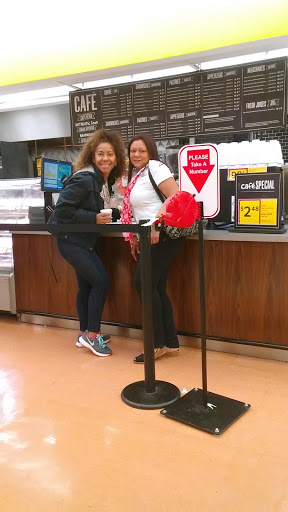 Grocery Store «Winn-Dixie», reviews and photos, 18300 SW 137th Ave, Miami, FL 33177, USA