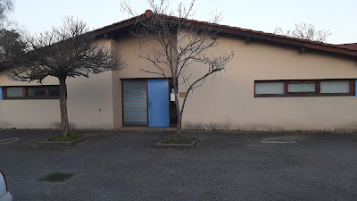 Ducrot Mariey SCP à Fleurieux-sur-l'Arbresle