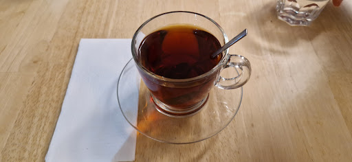 Küçük Resim 1