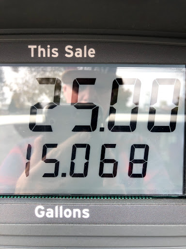 Grocery Store «Whole Foods Market», reviews and photos, 3000 Telegraph Ave, Berkeley, CA 94705, USA