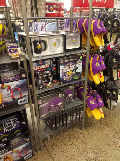 Department Store «JCPenney», reviews and photos, 8348 Tamarack Village, Woodbury, MN 55125, USA