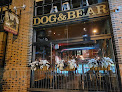 The Dog & Bear Pub