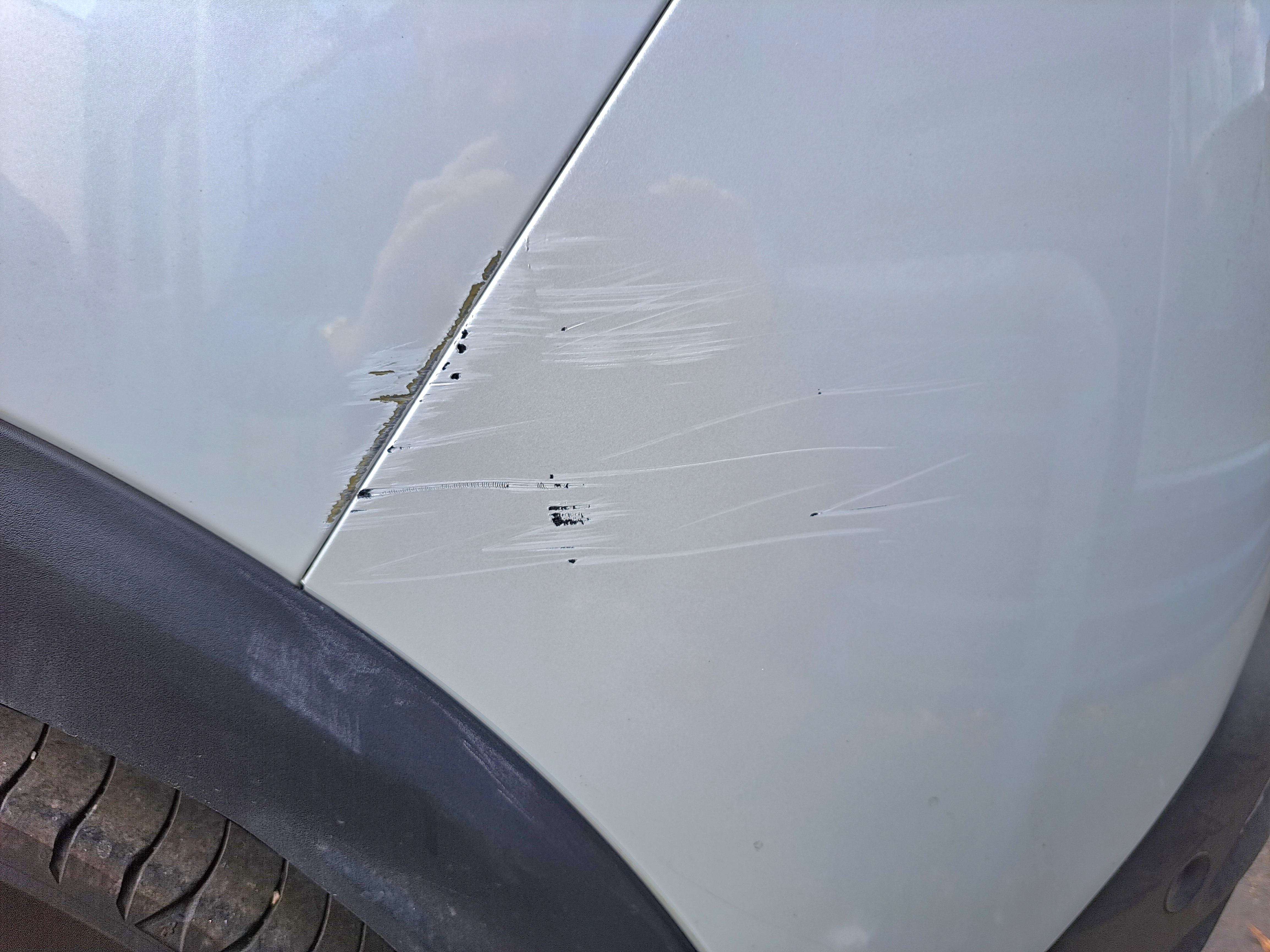 Photo n° 1 de l'avis de Francis.a fait le 28/08/2023 à 15:48
