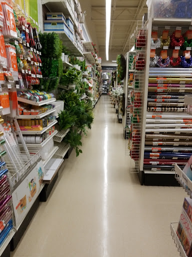 Craft Store «Michaels», reviews and photos, 106 Shops Way, Biddeford, ME 04005, USA