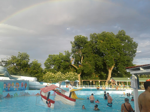 Water Park «Summer Fun Water Park», reviews and photos, 1410 Waco Rd, Belton, TX 76513, USA