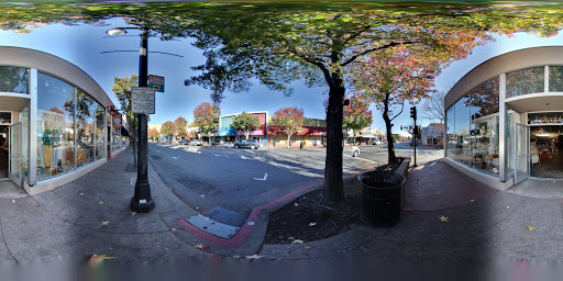 Used Clothing Store «Knimble Clothing», reviews and photos, 851 4th St, San Rafael, CA 94901, USA