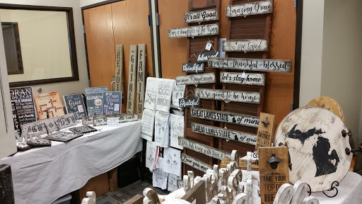 Community Center «Orion Center», reviews and photos, 1335 Joslyn Rd, Lake Orion, MI 48360, USA