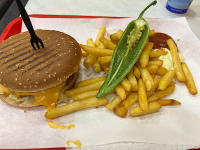 Panini Jourdain à Paris