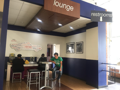 Auto Parts Store «Pep Boys Auto Parts & Service», reviews and photos, 13344 Laurel Bowie Rd, Laurel, MD 20708, USA