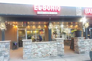 El Bohio Cuban Cuisine image