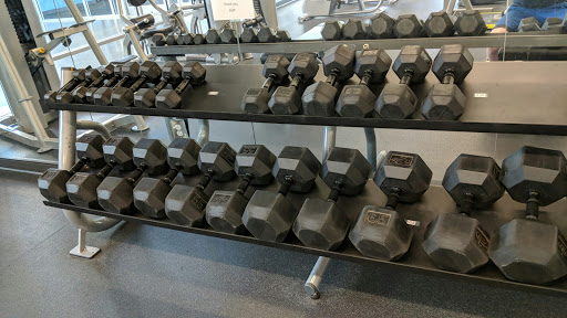 Community Center «Southeast Community Center», reviews and photos, 5260 Hickory Hollow Pkwy #202, Antioch, TN 37013, USA