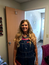 Nails By Us-The Nail Spa Studio - Photo 8 - Car repair in St. Petersburg, FL, St. Petersburg