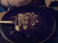 Okonomiyaki du Restaurant japonais Naruto à Aix-en-Provence - n°11