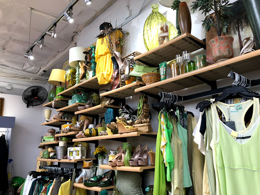 Outlet Store «Goodwill Outlet & Donation Center», reviews and photos