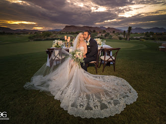 Couture Bride | Las Vegas Wedding Dresses