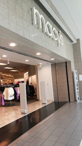 Shopping Mall «Arden Fair», reviews and photos, 1689 Arden Way #1167, Sacramento, CA 95815, USA