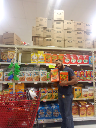 Grocery Store «ShopRite of Oxford & Levick», reviews and photos, 6301 Oxford Ave, Philadelphia, PA 19111, USA