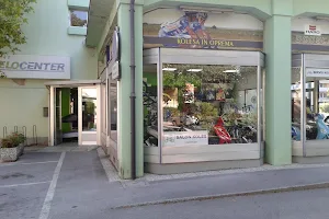 Velo trgovina na veliko in malo d.d., Ljubljana image