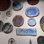 Photo n°14 de l'avis de Rossella.c fait le 20/07/2023 à 06:53 sur le  Azienda Agrituristica Sa Mandra à Alghero